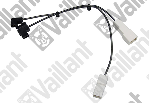 Vaillant Kabelbaum für Gas-Kompaktgerät auroCOMPACT VSC S 126&196/2-C 0020050620