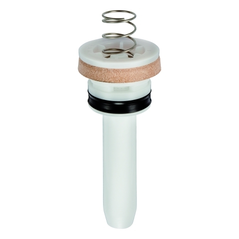 Grohe Kolben komplett für Rondo A.S. 43451000
