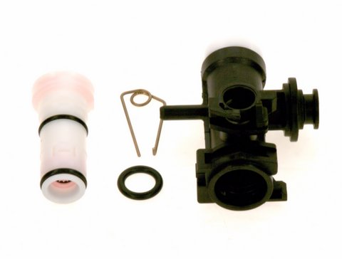 Bosch Wasserdrossel 87167634790
