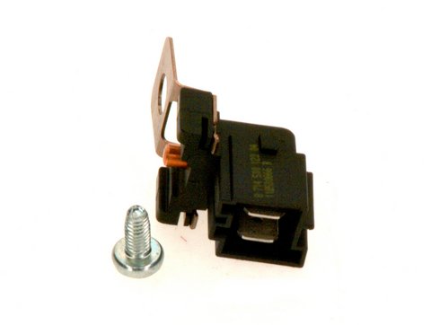 Bosch / Buderus Fühler 7736700705