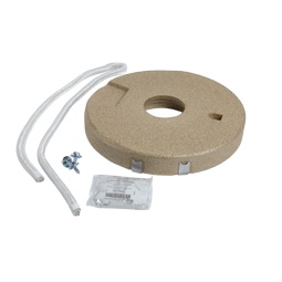 Viessmann Wärmedämmblock BV33/BV43 # 7833460