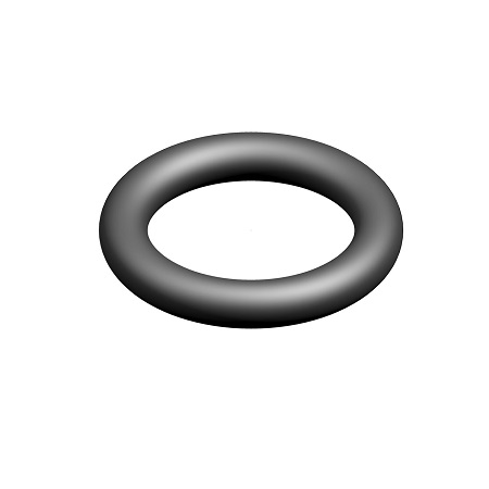Bosch / Buderus O-Ring 16x3 10 Stück 87167715970