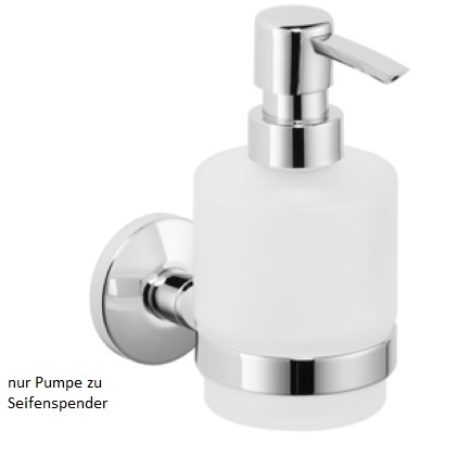 Avenarius Ersatzpumpe zu 1701300 1001371010