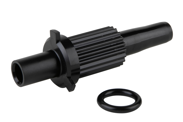 Wilo Rückschlagventil Drainlift CON 2G Set 2118649