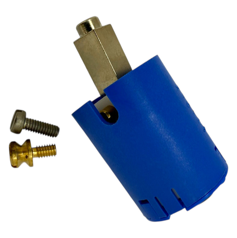 Ideal Standard Kartusche 28mm, mit keramischen Dichtscheiben F960855NU