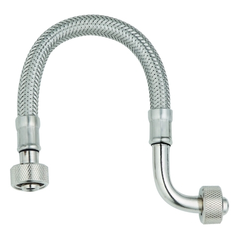 Grohe Flex-Schlauch für Rapid SL für Rapid S/L 43325000
