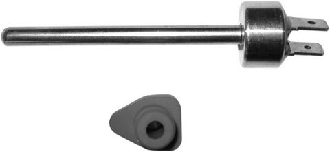 Bosch Temperaturfühler 87145001150