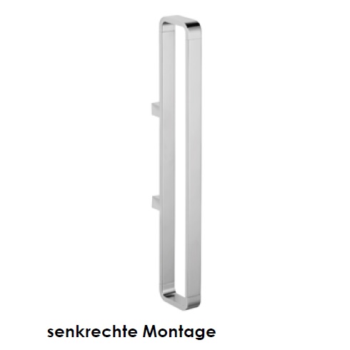 Avenarius Multifunktions-Halter 9001550010