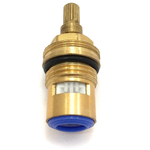 Avenarius Ventiloberteil rechtsschließend 9907020000