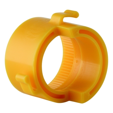 Grohe Anschlagring für Einhandmischer 47843000