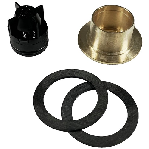 Bosch / Buderus Rückschlagventil 8738209081