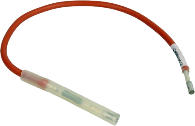 Wolf Zündleitung für externe Zündeinheit, für GG 8602531