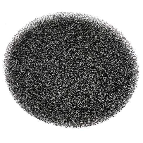 Stiebel Eltron LVE Gitter 125 Filter 333374