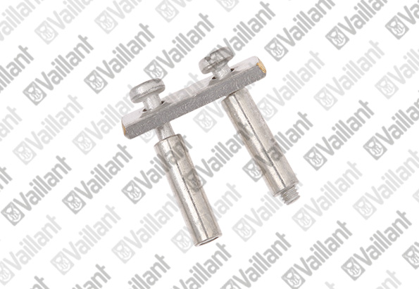 Vaillant Brücke 2-polig VE6-28/R1 0020107578