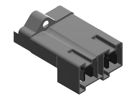 Bosch Adapter 87182223150