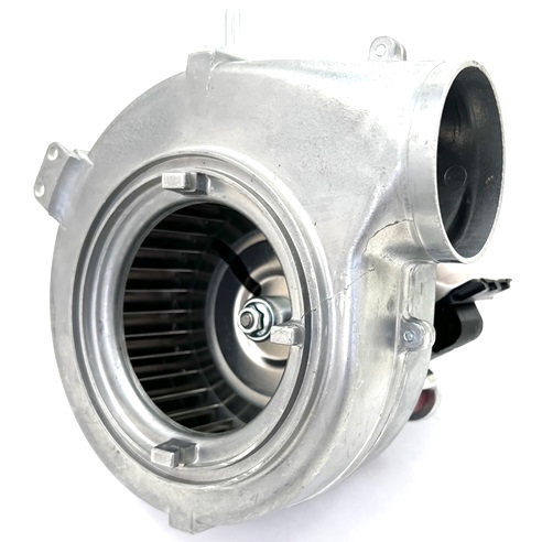 Vaillant Gebläse 0010031300