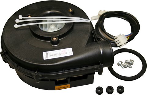 Bosch Gebläse 67900533