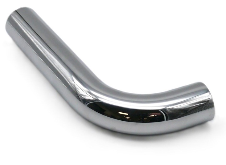 Avenarius Auslauf 140mm 9909025000