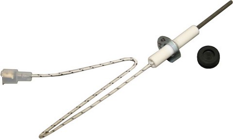 Bosch Ionisationselektrode 7100236