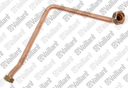 Vaillant Rohr Antilegio-P ADG für Zub. 0020170501 0020204466