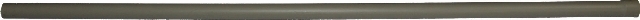 Wolf Kaltwasserzulaufrohr für COB-CS 2484483