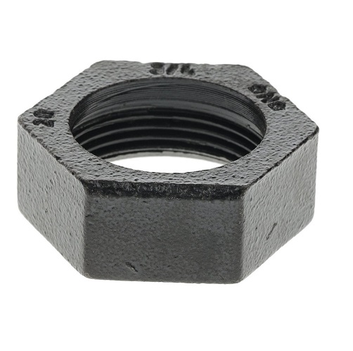 Bosch Überwurfmutter DIN2950 374 3/4 G1 1/4 5802315