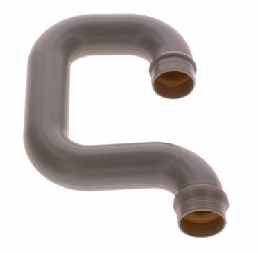 Bosch Ansaugrohr 87186602260