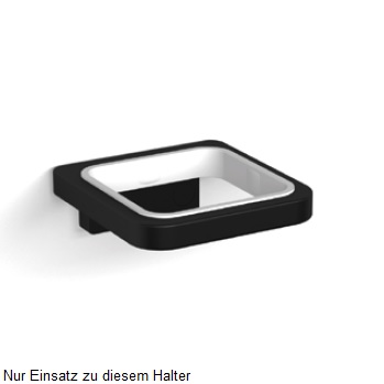 Avenarius Kunststoff-Einsatz zu 4801105+1106 1009038000