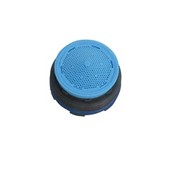 Kludi Cache-Strahlregler M24 neutral 7448400-00
