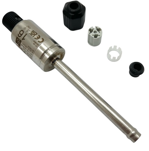 Stiebel Eltron Druckgeber 0-16bar / 4-20mA Löt-Anschluss 284888