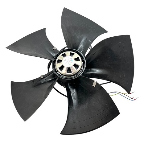 Stiebel Eltron Lüfter S3G 630Ebm 339981