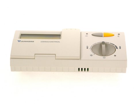 Bosch TF20 Symbol Oberteil mit Klappe 87377046900