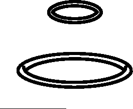 Hansa O-Ringsatz 59913320