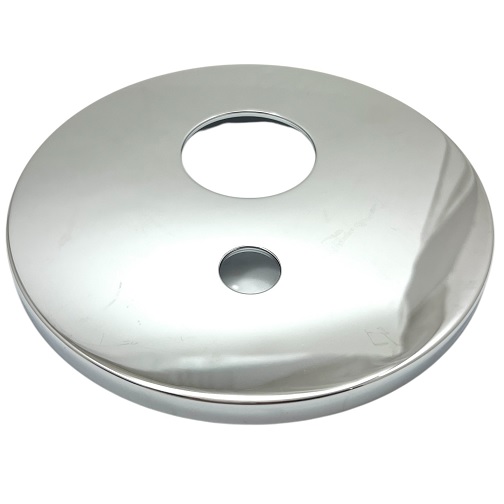 Ideal Standard Bade /Brause UP Bausatz 2, chrom B960283AA
