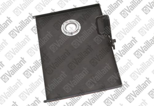 Vaillant Tür für VKP 452/2 0020217731