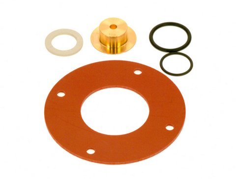 Bosch / Buderus Düse D.4,7 (180/G20) 87182258030