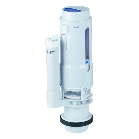 Grohe Ablaufventil für WC-Kombination 49066000