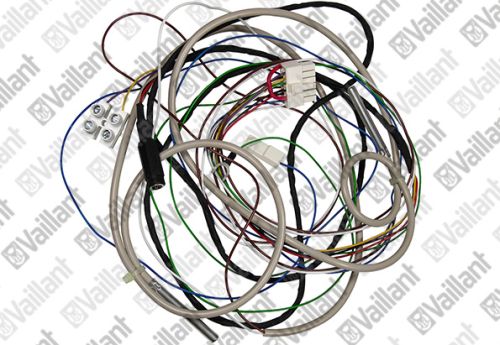 Vaillant Kabelbaum für VIH SW 500/3 MR 0020249382