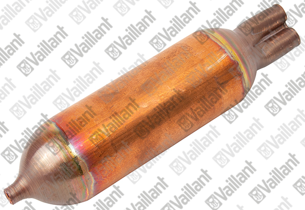 Vaillant Filter 0010030926