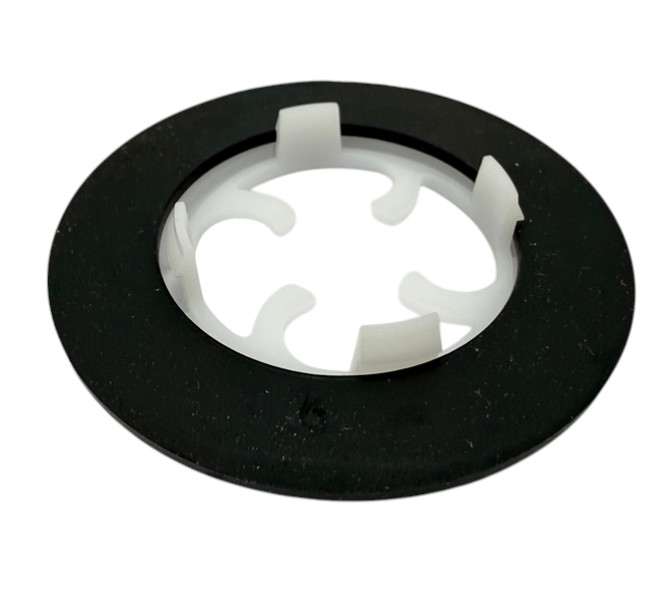 Ideal Standard Ablaufdichtung D968205NU