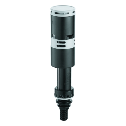 Grohe Füllventil 49540000