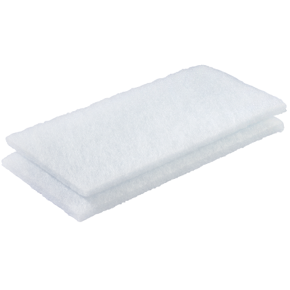 Stiebel Eltron Filterset 303/403 2xG3, Filterset 303/403 2xG3 236200