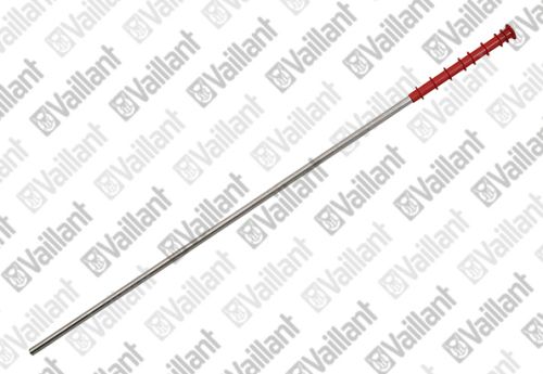 Vaillant Rohr für VEH 50/8-7 0020122771