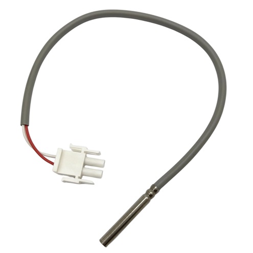 Stiebel Eltron Temperaturfühler B4 # 299876