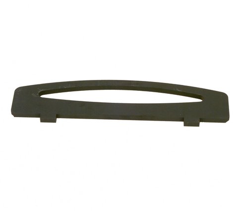 Bosch / Buderus Stehrost 7747007781