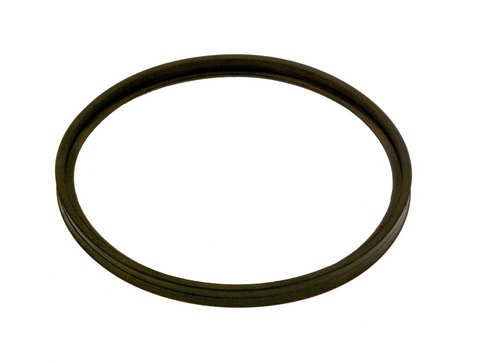 Bosch Dichtring 87100030150
