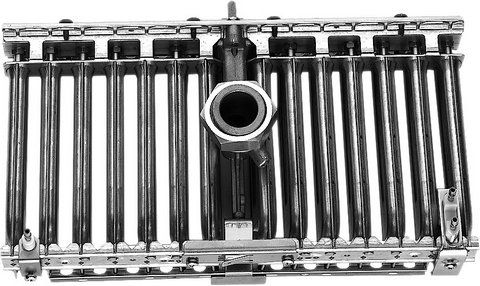 Bosch Brenner 87181202490