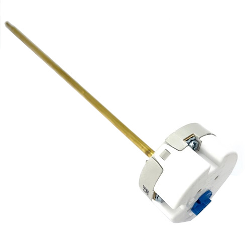 Stiebel Eltron Thermostat Heizung 297809