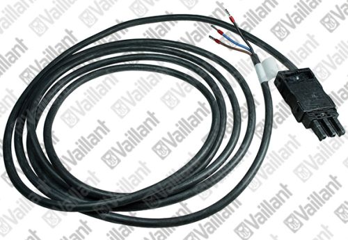 Vaillant Kabel für VKP 122+202+302+452+602/2 0020217781