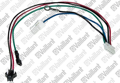 Vaillant Kabelbaum für MAG 11-0/1 GX 0020206095